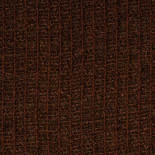 Robert Allen Enliven | Granite  Upholstery     - 167146