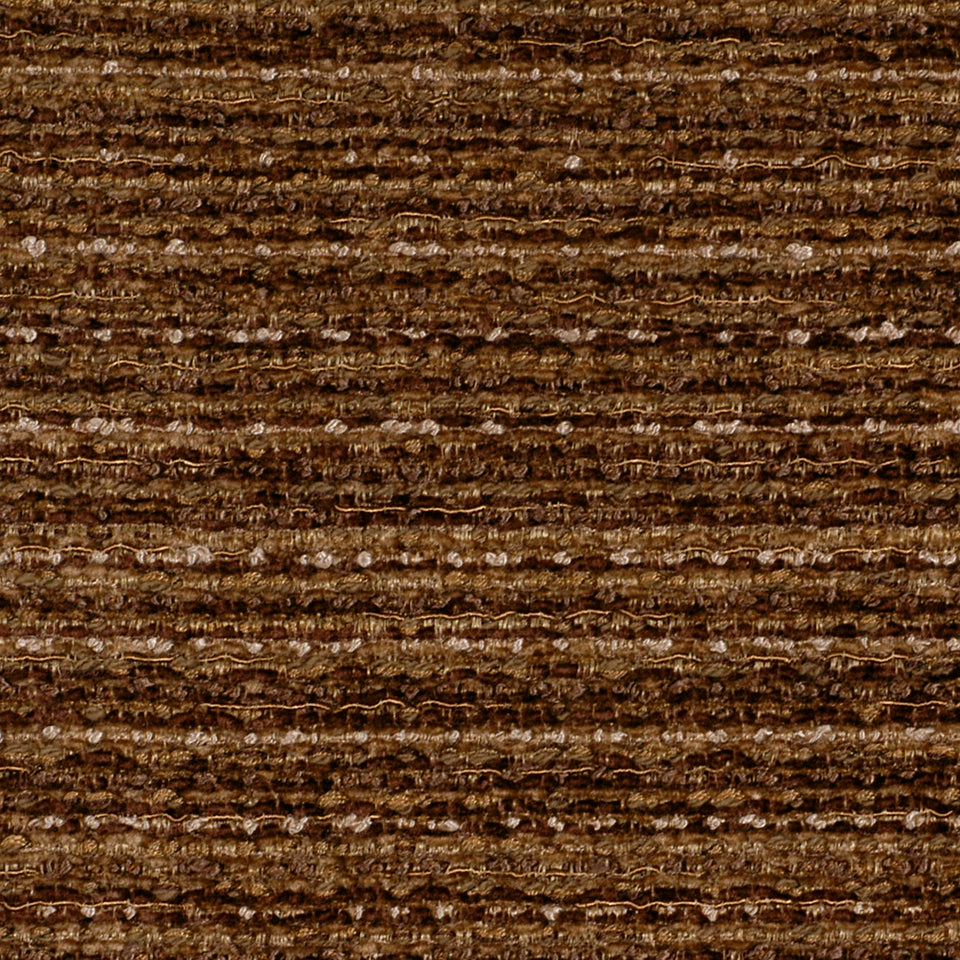 Robert Allen Carabelle | Rosewood  Upholstery     - 167150