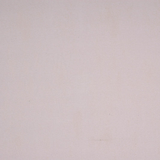 Robert Allen Solitary | Pumice  Multipurpose     - 167153