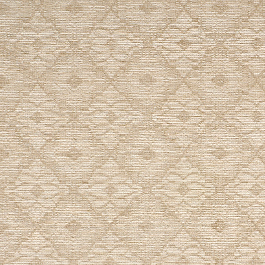 Robert Allen Inkling | Dune  Upholstery     - 167159