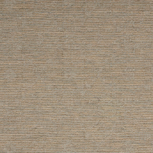 Robert Allen Inkling | Quartz  Upholstery     - 167160