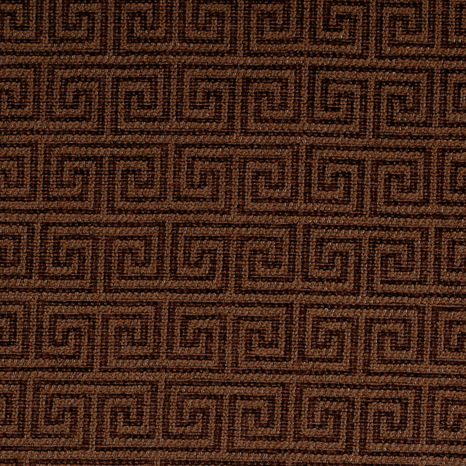 Robert Allen Amazement | Granite  Upholstery     - 167161