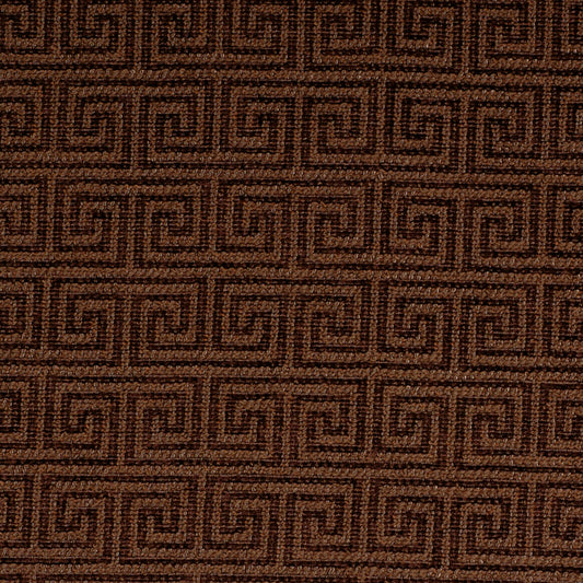 Robert Allen Amazement | Granite  Upholstery     - 167161