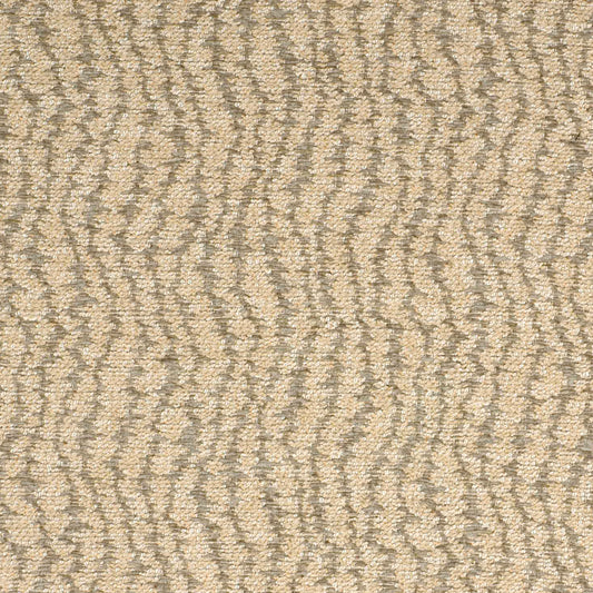 Robert Allen Garlands | Pumice  Upholstery     - 167162