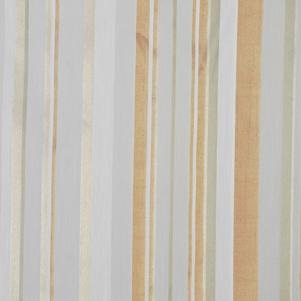 Robert Allen Priciple Lines | Pumice  Drapery     - 167170