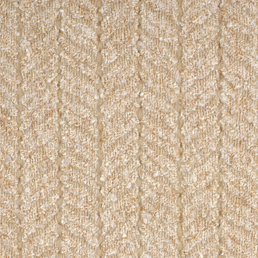 Robert Allen Oaktree Trail | Bone  Upholstery     - 167356