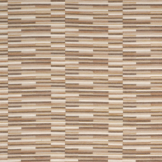 Robert Allen Sunbridge | Driftwood  Upholstery     - 167366