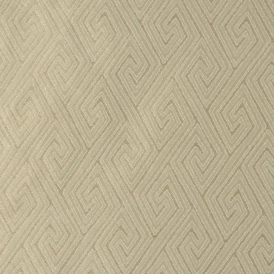 Robert Allen Link Influence | Bone  Drapery     - 167375