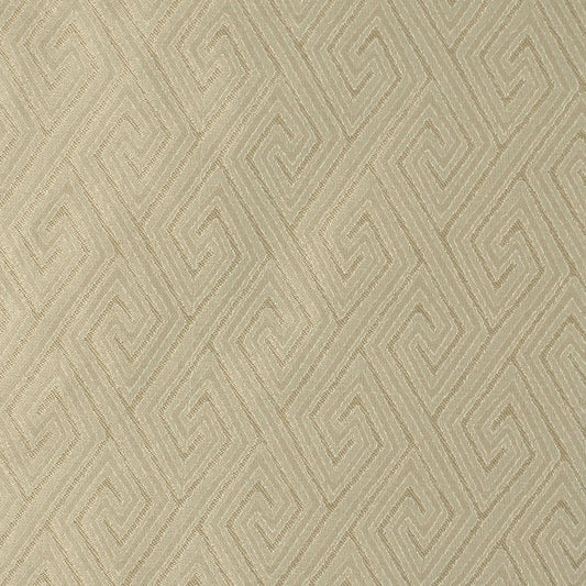 Robert Allen Link Influence | Bone  Drapery     - 167375