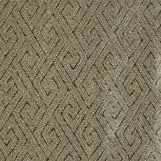 Robert Allen Link Influence | Fennel  Drapery     - 167376