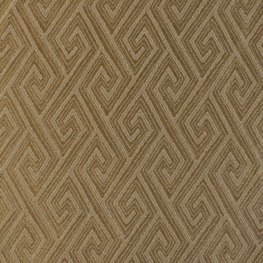 Robert Allen Link Influence | Rosewood  Drapery     - 167377