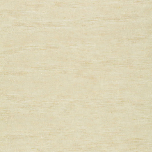 SCHUMACHER  ESSENTIALS: SHEERS & CASEMENTS LINEN SHEER SHEERS & CASEMENTS SHEERS & CASEMENTS BEIGE   - 16754