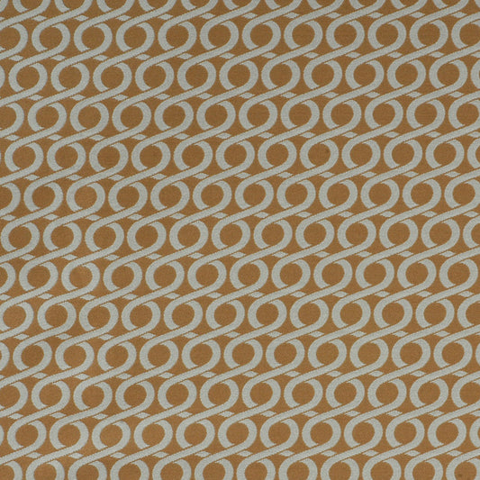 Robert Allen Limitless | Lagoon  Upholstery     - 167540