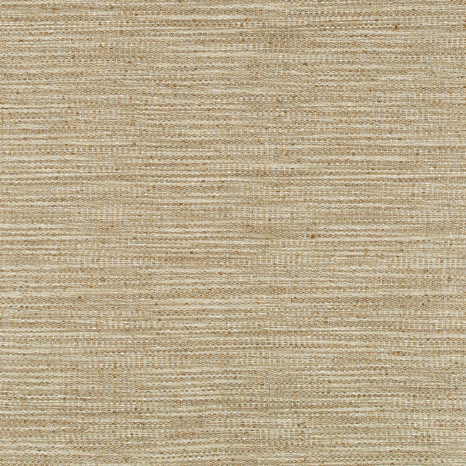 Robert Allen Lofty Thoughts | Twig  Multipurpose     - 167544