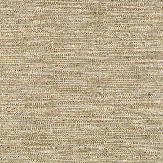 Robert Allen Lofty Thoughts | Twig  Multipurpose     - 167544