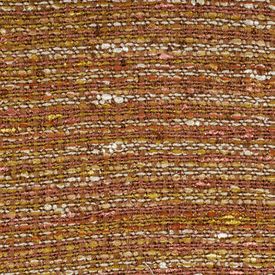 Robert Allen Lofty Thoughts | Saddle  Multipurpose     - 167546