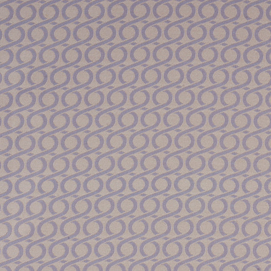 Robert Allen Limitless | Tidal  Upholstery     - 167551