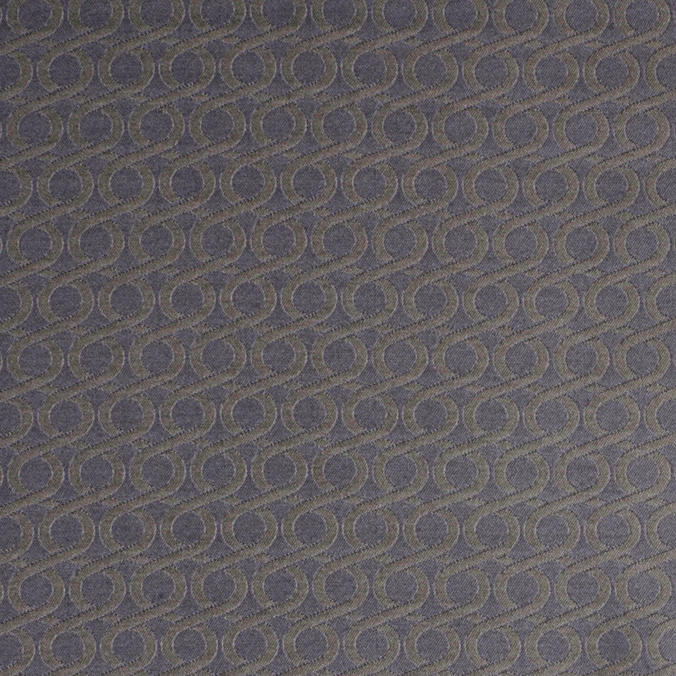 Robert Allen Limitless | Harbor  Upholstery     - 167555