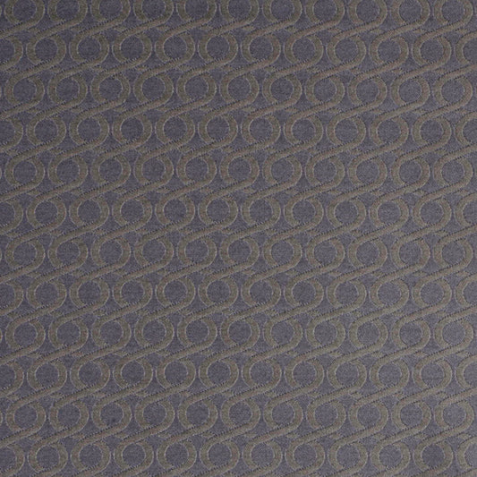 Robert Allen Limitless | Harbor  Upholstery     - 167555