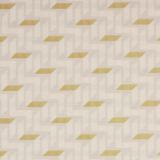 Robert Allen Ambition | Mica  Upholstery     - 167557