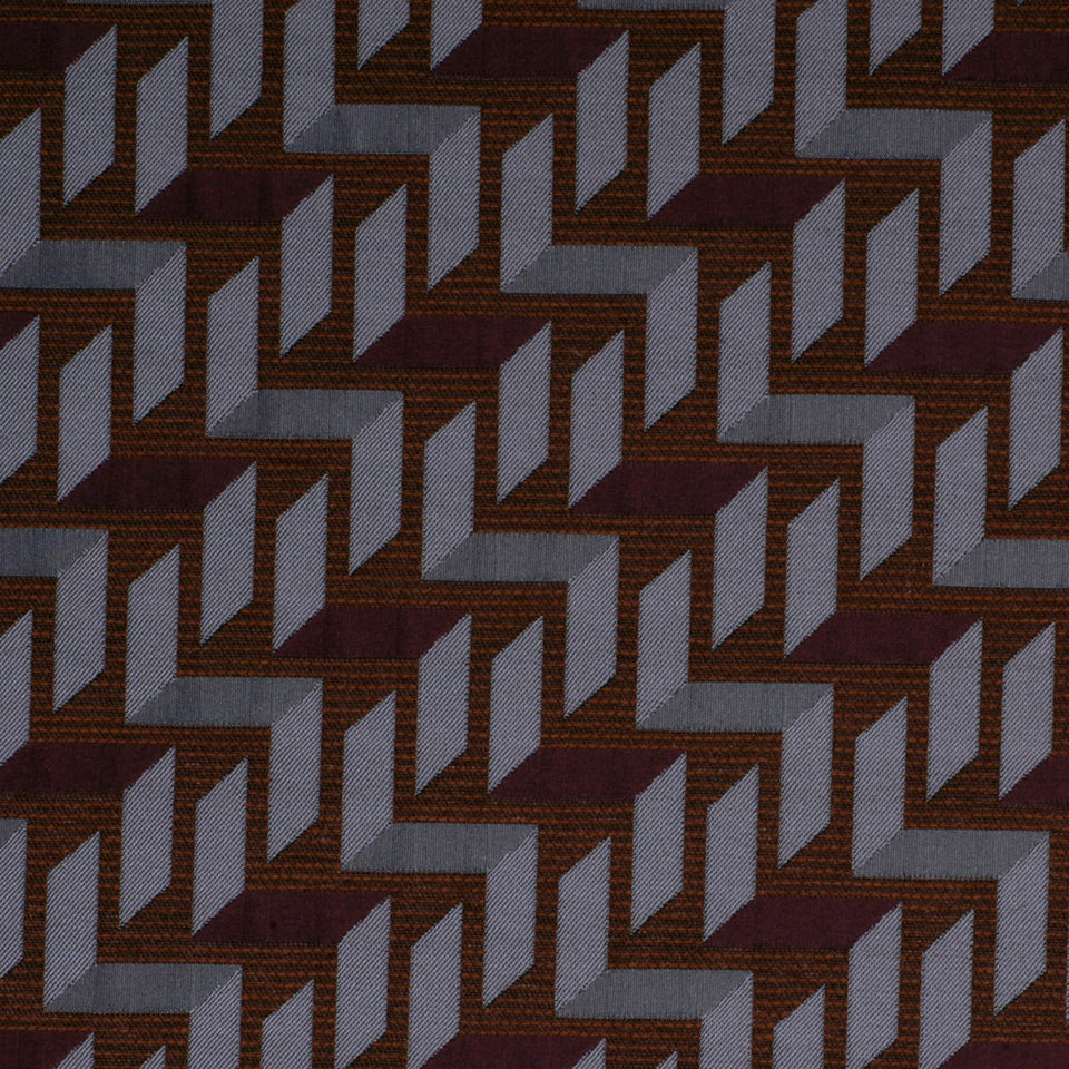 Robert Allen Ambition | Harbor  Upholstery     - 167559