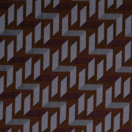 Robert Allen Ambition | Harbor  Upholstery     - 167559