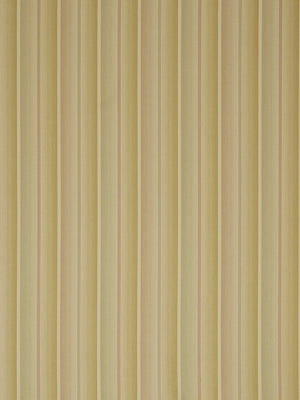 Robert Allen Horizon | Dew  Upholstery     - 167563