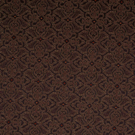 Robert Allen Contract Fencing | Onyx  Upholstery     - 167587