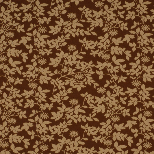 Robert Allen Contract Anthology | Walnut  Upholstery     - 167600