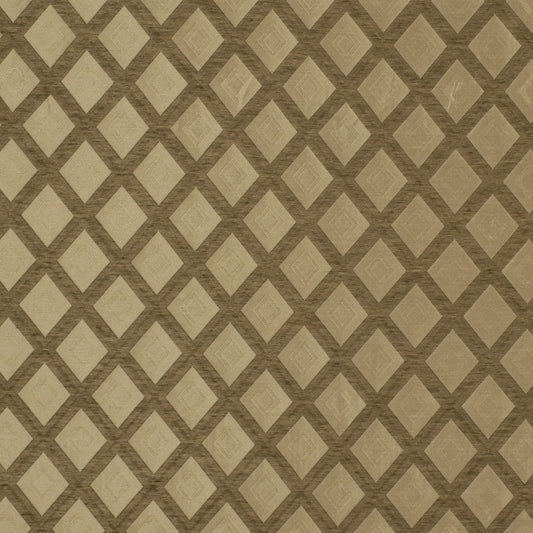 Robert Allen Volterra | Rosewood  Drapery     - 167656