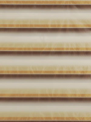 Robert Allen Refinement | Marble  Drapery     - 167660