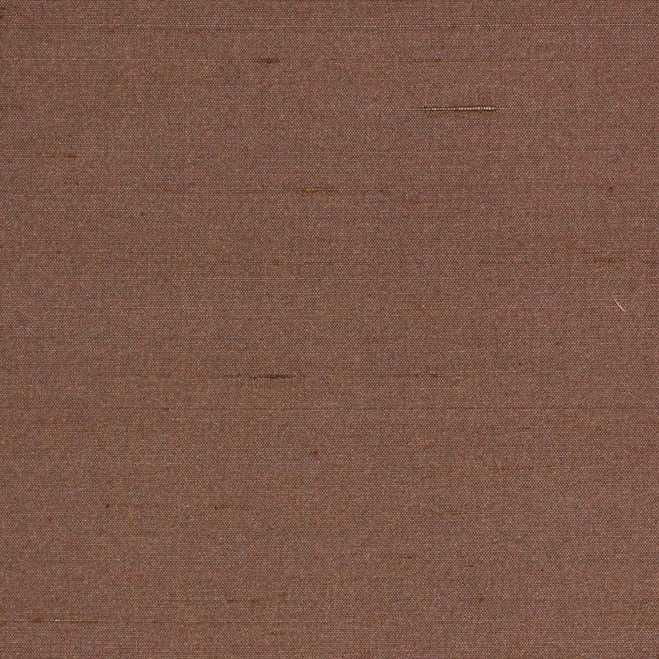 Robert Allen Brilliant Eyes | Mink  Multipurpose     - 167680