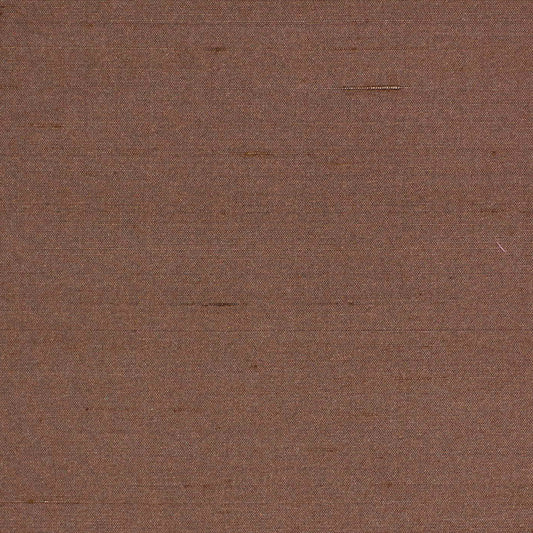 Robert Allen Brilliant Eyes | Mink  Multipurpose     - 167680