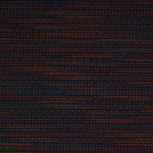 Robert Allen Contract Smooth Sailing | Twilight  Upholstery     - 167689
