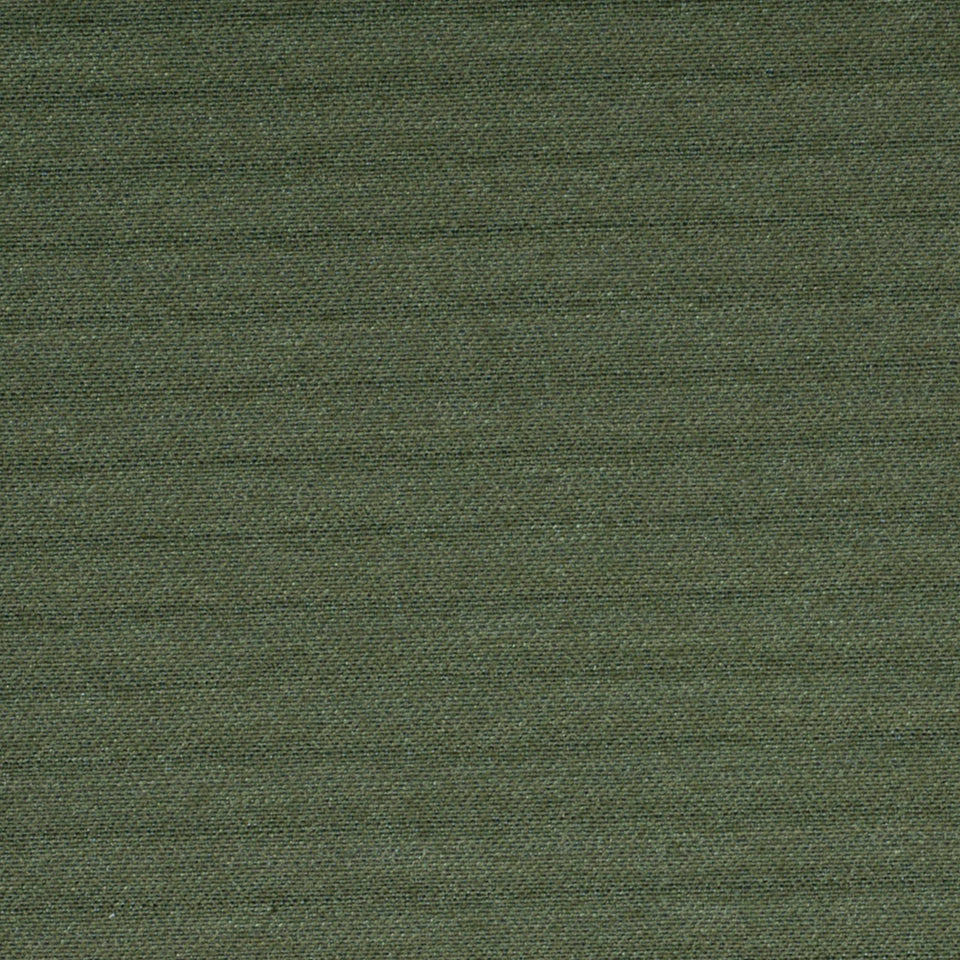 Robert Allen Contract Single File | Spearmint  Upholstery     - 167695