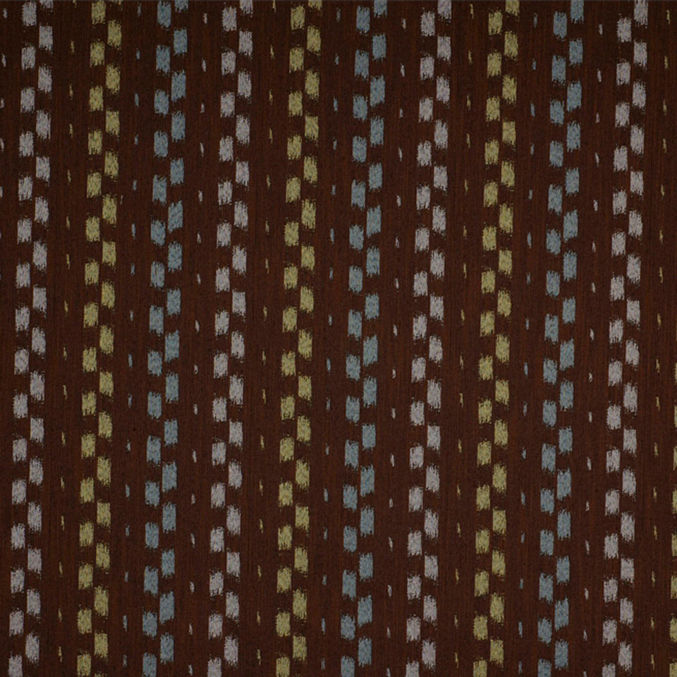 Robert Allen Contract Keep Movin | Beachglass  Upholstery     - 167711