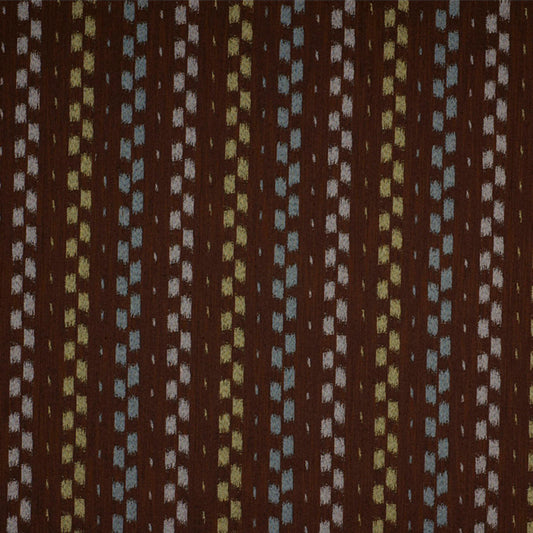 Robert Allen Contract Keep Movin | Beachglass  Upholstery     - 167711