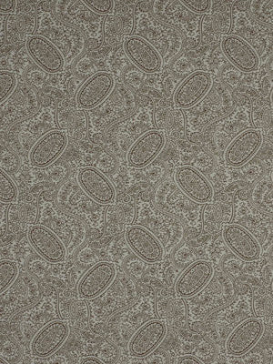 Robert Allen Contract Paisley Lagoon | Beachglass  Upholstery     - 167736