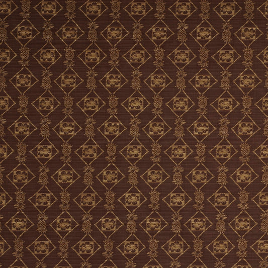 Robert Allen Contract Calypso Night | Butternut  Upholstery     - 167744