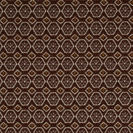 Robert Allen Contract Metrics | Truffle  Upholstery     - 167746