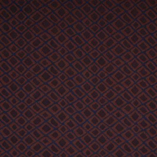 Robert Allen Contract Hammock Time | Twilight  Upholstery     - 167757