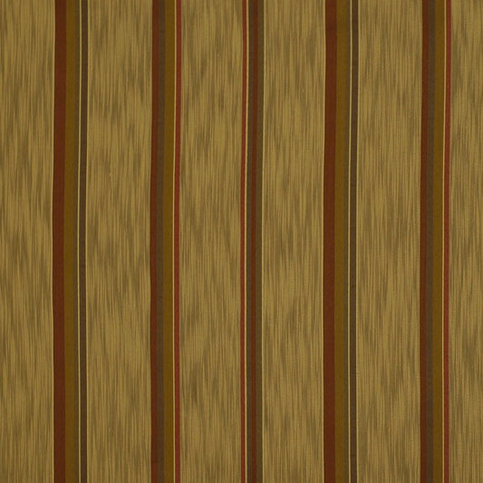 Robert Allen Contract Cool Bayou | Butternut  Upholstery     - 167762