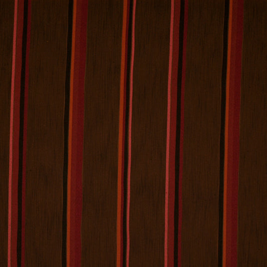 Robert Allen Contract Cool Bayou | Cedar  Upholstery     - 167764