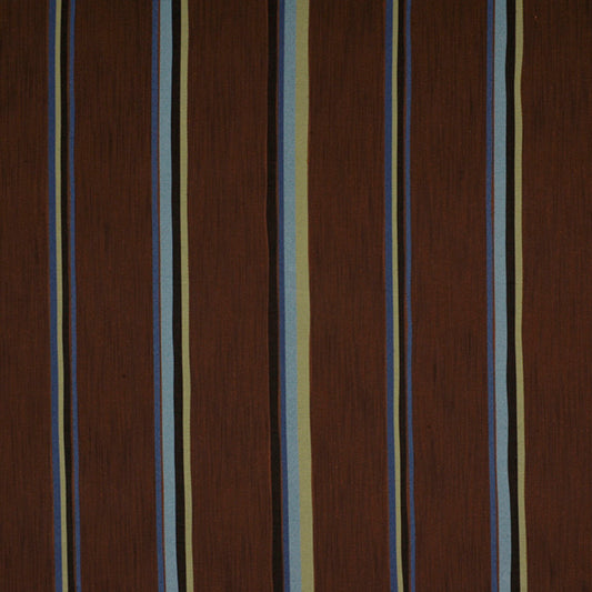 Robert Allen Contract Cool Bayou | Truffle  Upholstery     - 167765