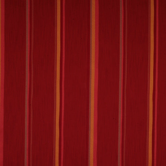 Robert Allen Contract Cool Bayou | Samba  Upholstery     - 167768