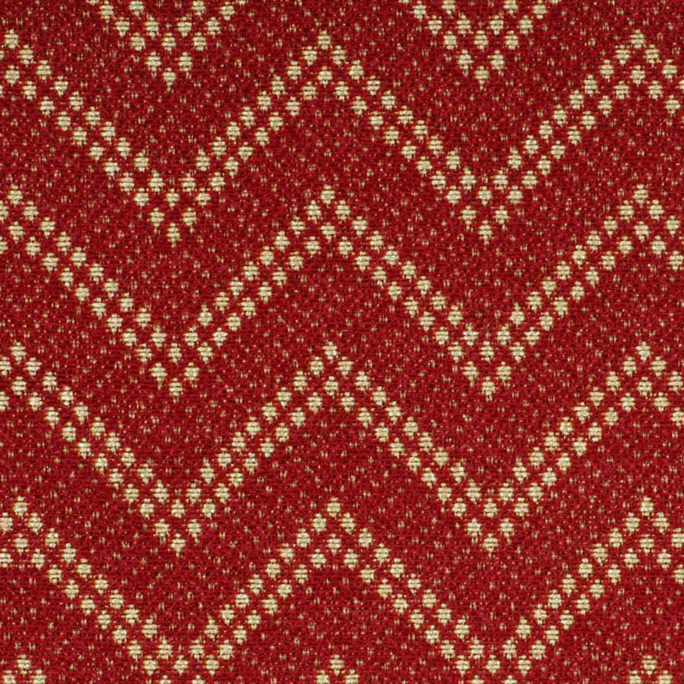 Robert Allen Contract Electrify | Bolero  Upholstery     - 167771