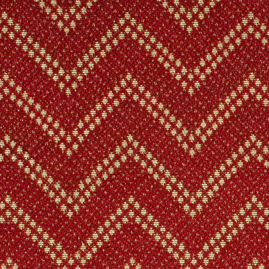 Robert Allen Contract Electrify | Bolero  Upholstery     - 167771