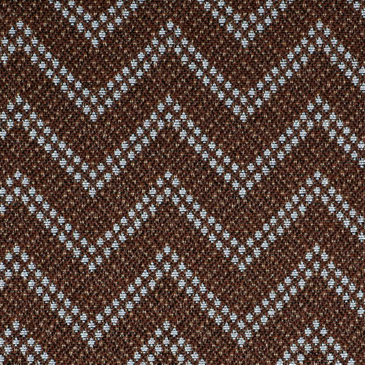 Robert Allen Contract Electrify | Bark  Upholstery     - 167774