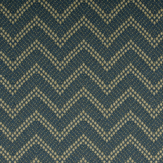 Robert Allen Contract Electrify | Tidal  Upholstery     - 167775