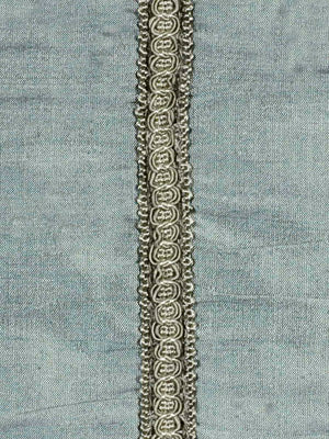 Robert Allen Ornate Stripe | Mediterranean  Multipurpose     - 167861